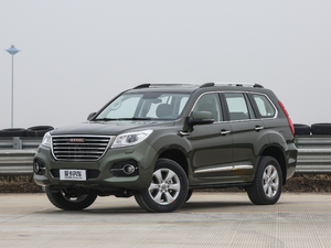 20172.0T Ԅ(dng)A 7  ǰ45