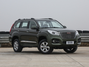 20172.0T Ԅ(dng)A 7  w^