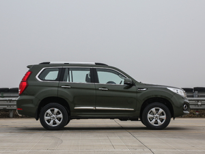 20172.0T Ԅ(dng)A 7  w^