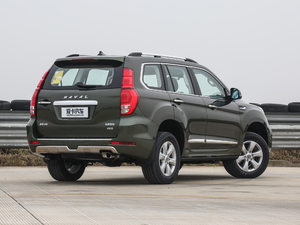 20172.0T Ԅ(dng)A 7  w^