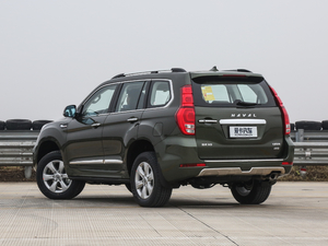 20172.0T Ԅ(dng)A 7  45