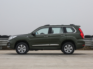 20172.0T Ԅ(dng)A 7  (c)