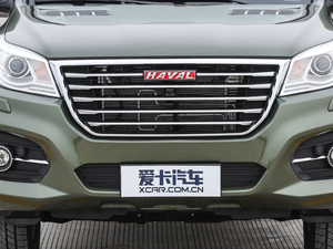 20172.0T ԄӺA 7  оW