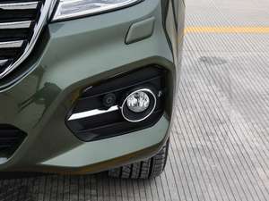 20172.0T ԄӺA 7  ǰF