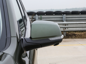 20172.0T ԄӺA 7  ҕR