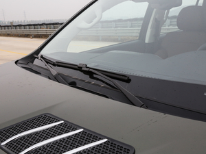 20172.0T ԄӺA 7  ˢ