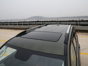 20172.0T ԄӺA 7  ܇