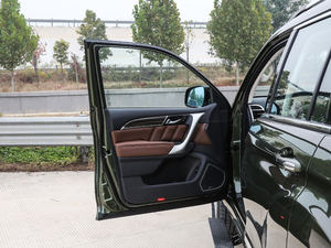 20172.0T ԄӺA 7  {λ܇T