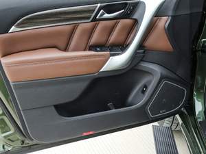 20172.0T ԄӺA 7  ǰTg