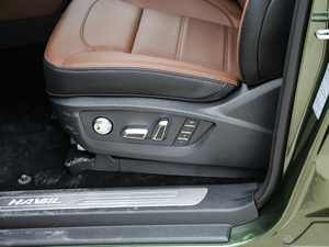 20172.0T ԄӺA 7  {{