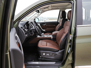 20172.0T ԄӺA 7  ǰſg