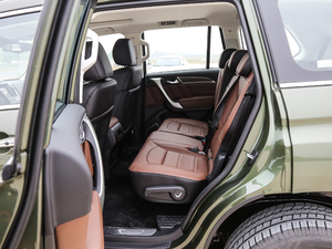 20172.0T ԄӺA 7  ſg