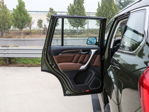 20172.0T ԄӺA 7  ܇T