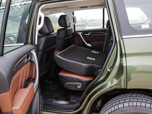 20172.0T ԄӺA 7  ηŵ