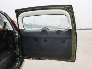 20172.0T Ԅ(dng)A 7  g