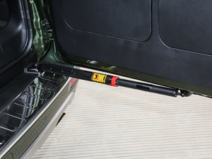 20172.0T Ԅ(dng)A 7  g