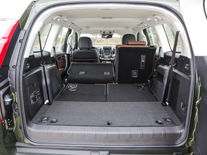 20172.0T Ԅ(dng)A 7  g