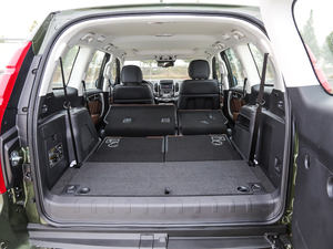 20172.0T Ԅ(dng)A 7  g