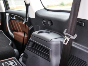 20172.0T Ԅ(dng)A 7  g