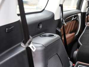 20172.0T Ԅ(dng)A 7  g