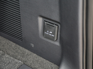 20172.0T Ԅ(dng)A 7  g