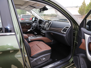 20172.0T Ԅ(dng)A 7  g