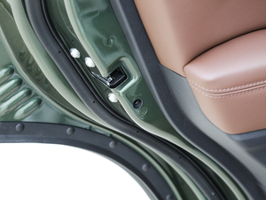 20172.0T Ԅ(dng)A 7  g