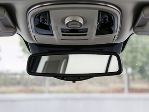 20172.0T ԄӺA 7  ܇ȺҕR