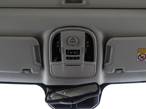 20172.0T Ԅ(dng)A 7  g