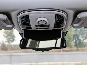 20172.0T Ԅ(dng)A 7  g