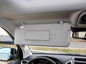 20172.0T Ԅ(dng)A 7  g