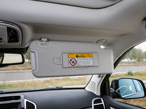 20172.0T Ԅ(dng)A 7  g