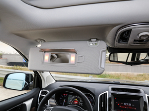 20172.0T Ԅ(dng)A 7  g