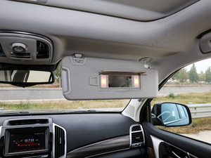 20172.0T Ԅ(dng)A 7  g