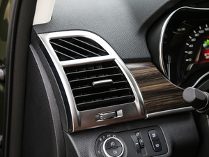 20172.0T ԄӺA 7  п؅^