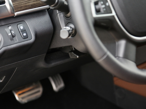 20172.0T ԄӺA 7  п؅^