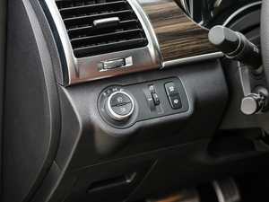 20172.0T ԄӺA 7  п؅^