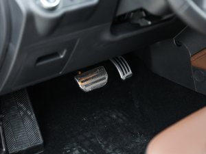 20172.0T ԄӺA 7  п؅^