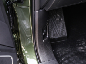 20172.0T ԄӺA 7  п؅^