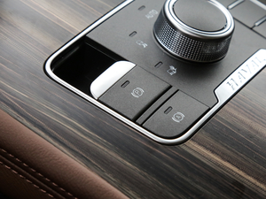 20172.0T Ԅ(dng)A 7  п؅^(q)