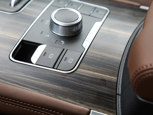 20172.0T Ԅ(dng)A 7  п؅^(q)