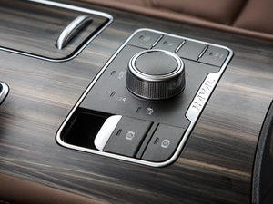 20172.0T Ԅ(dng)A 7  п؅^(q)