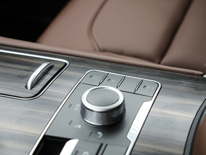 20172.0T Ԅ(dng)A 7  п؅^(q)