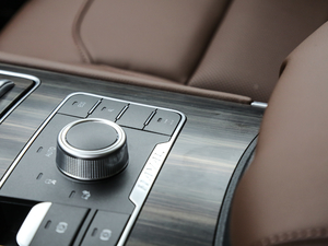 20172.0T Ԅ(dng)A 7  п؅^(q)