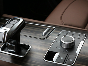 20172.0T Ԅ(dng)A 7  п؅^(q)