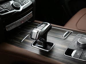 20172.0T ԄӺA 7  QU