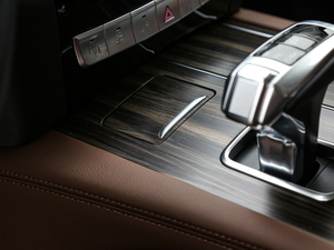 20172.0T Ԅ(dng)A 7  п؅^(q)