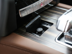 20172.0T Ԅ(dng)A 7  п؅^(q)