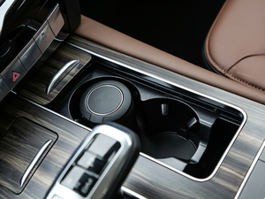 20172.0T Ԅ(dng)A 7  п؅^(q)