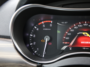 20172.0T Ԅ(dng)A 7  п؅^(q)